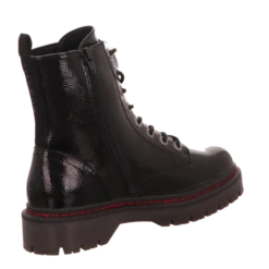 Bugatti Big -Bester Stiefel Laden 267007925 14