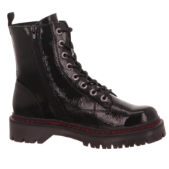 Bugatti Big -Bester Stiefel Laden 267007925 17