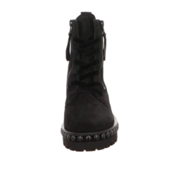 Kennel & Schmenger Kennel + Schmenger Boots Für Damen 15 Kennel & Schmenger Kennel + Schmenger Boots Für Damen -Bester Stiefel Laden 267028901 01