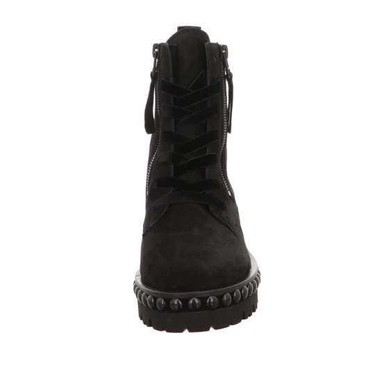 Kennel & Schmenger Kennel + Schmenger Boots Für Damen 9 Kennel & Schmenger Kennel + Schmenger Boots Für Damen – Bild 7