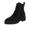 Kennel & Schmenger Kennel + Schmenger Boots Für Damen -Bester Stiefel Laden 267028901 04