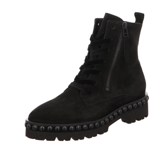 Kennel & Schmenger Kennel + Schmenger Boots Für Damen 3 Kennel & Schmenger Kennel + Schmenger Boots Für Damen