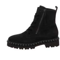 Kennel & Schmenger Kennel + Schmenger Boots Für Damen 10 Kennel & Schmenger Kennel + Schmenger Boots Für Damen -Bester Stiefel Laden 267028901 06