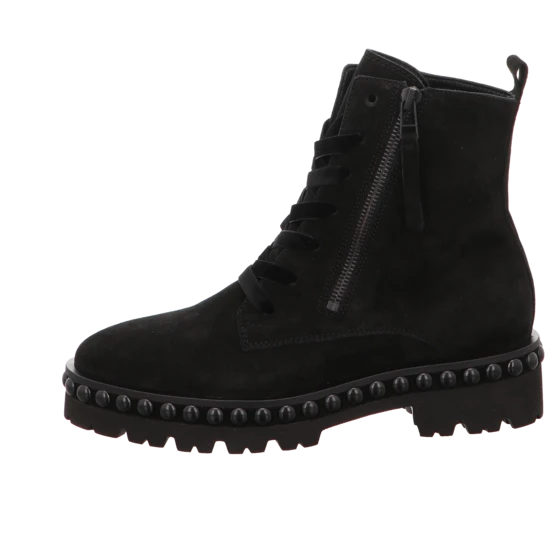 Kennel & Schmenger Kennel + Schmenger Boots Für Damen 4 Kennel & Schmenger Kennel + Schmenger Boots Für Damen – Bild 2