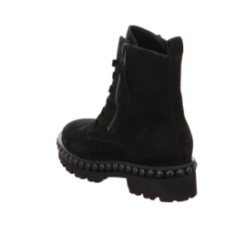 Kennel & Schmenger Kennel + Schmenger Boots Für Damen 11 Kennel & Schmenger Kennel + Schmenger Boots Für Damen -Bester Stiefel Laden 267028901 09