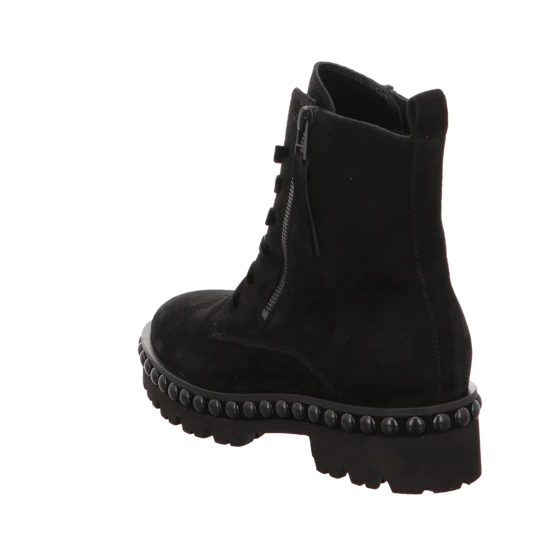 Kennel & Schmenger Kennel + Schmenger Boots Für Damen 5 Kennel & Schmenger Kennel + Schmenger Boots Für Damen – Bild 3