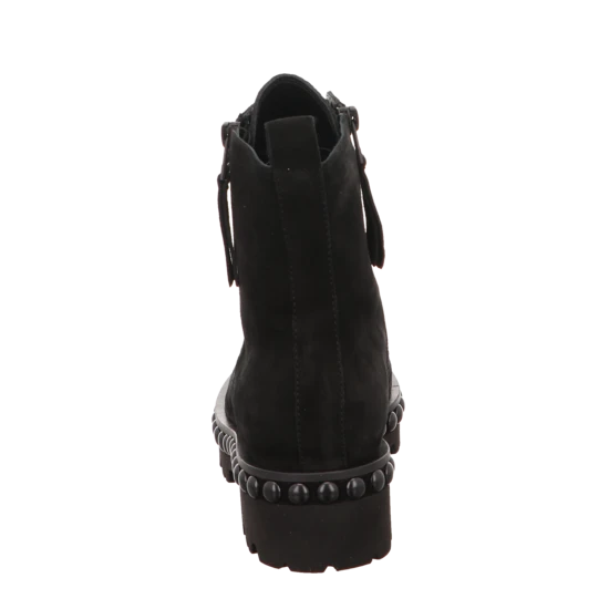 Kennel & Schmenger Kennel + Schmenger Boots Für Damen 6 Kennel & Schmenger Kennel + Schmenger Boots Für Damen – Bild 4