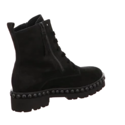 Kennel & Schmenger Kennel + Schmenger Boots Für Damen 13 Kennel & Schmenger Kennel + Schmenger Boots Für Damen -Bester Stiefel Laden 267028901 14