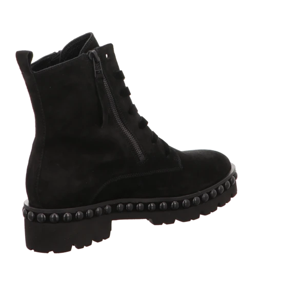 Kennel & Schmenger Kennel + Schmenger Boots Für Damen 7 Kennel & Schmenger Kennel + Schmenger Boots Für Damen – Bild 5