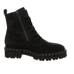 Kennel & Schmenger Kennel + Schmenger Boots Für Damen 14 Kennel & Schmenger Kennel + Schmenger Boots Für Damen -Bester Stiefel Laden 267028901 17