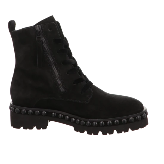 Kennel & Schmenger Kennel + Schmenger Boots Für Damen 8 Kennel & Schmenger Kennel + Schmenger Boots Für Damen – Bild 6