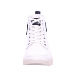 Palladium Boots Für Damen 15 Palladium Boots Für Damen -Bester Stiefel Laden 267100023 01