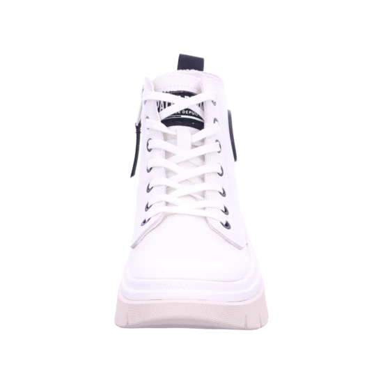 Palladium Boots Für Damen 9 Palladium Boots Für Damen – Bild 7