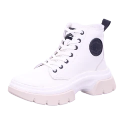Palladium Boots Für Damen
