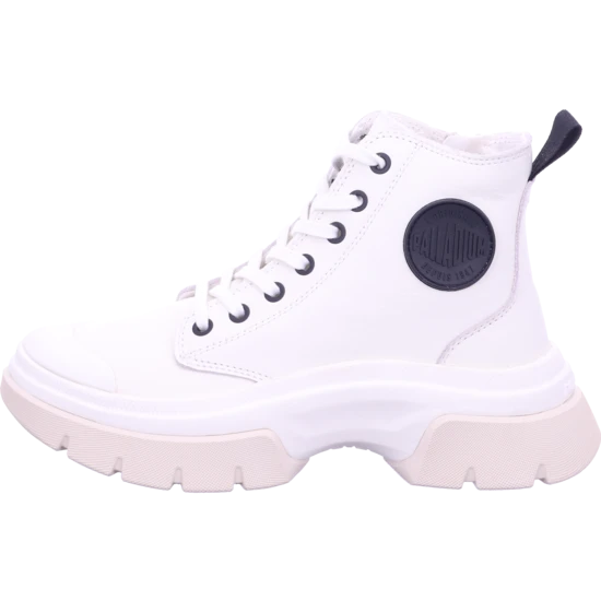 Palladium Boots Für Damen 4 Palladium Boots Für Damen – Bild 2