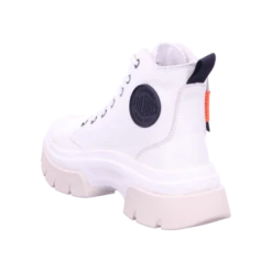 Palladium Boots Für Damen 11 Palladium Boots Für Damen -Bester Stiefel Laden 267100023 09