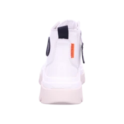 Palladium Boots Für Damen 12 Palladium Boots Für Damen -Bester Stiefel Laden 267100023 11