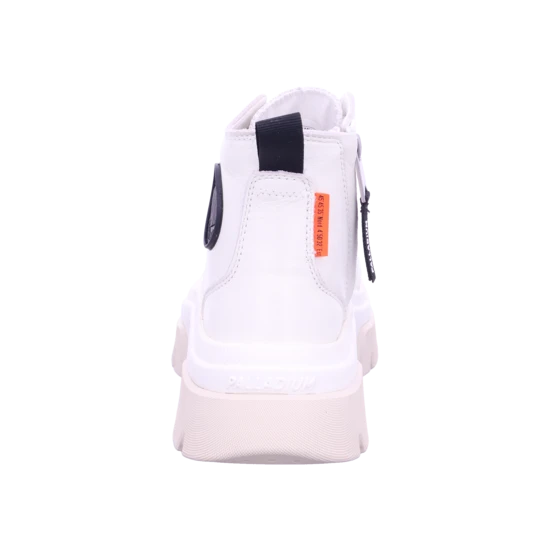 Palladium Boots Für Damen 6 Palladium Boots Für Damen – Bild 4