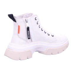 Palladium Boots Für Damen 13 Palladium Boots Für Damen -Bester Stiefel Laden 267100023 14