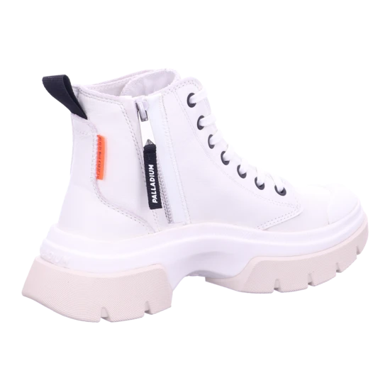 Palladium Boots Für Damen 7 Palladium Boots Für Damen – Bild 5