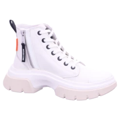 Palladium Boots Für Damen 14 Palladium Boots Für Damen -Bester Stiefel Laden 267100023 17