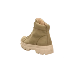 Paul Green Boots -Bester Stiefel Laden 267715904 09