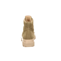 Paul Green Boots -Bester Stiefel Laden 267715904 11