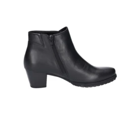 Gabor Comfort Palma -Bester Stiefel Laden 268000170 14