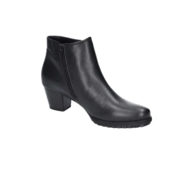Gabor Comfort Palma -Bester Stiefel Laden 268000170 17