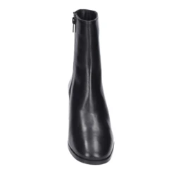 Lloyd Klassische Stiefeletten Für Damen 15 Lloyd Klassische Stiefeletten Für Damen -Bester Stiefel Laden 268000183 01