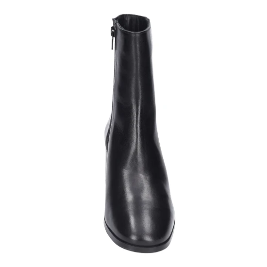 Lloyd Klassische Stiefeletten Für Damen 9 Lloyd Klassische Stiefeletten Für Damen – Bild 7