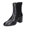 Lloyd Klassische Stiefeletten Für Damen -Bester Stiefel Laden 268000183 04