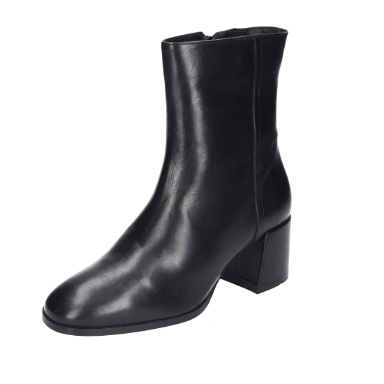 Lloyd Klassische Stiefeletten Für Damen 3 Lloyd Klassische Stiefeletten Für Damen