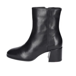 Lloyd Klassische Stiefeletten Für Damen 10 Lloyd Klassische Stiefeletten Für Damen -Bester Stiefel Laden 268000183 06