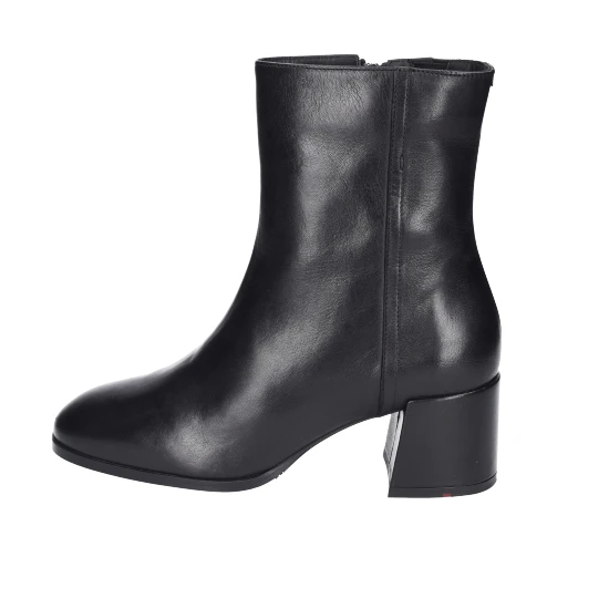 Lloyd Klassische Stiefeletten Für Damen 4 Lloyd Klassische Stiefeletten Für Damen – Bild 2
