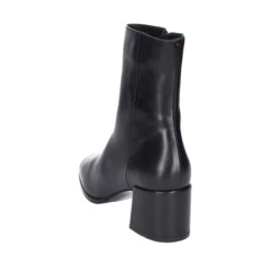 Lloyd Klassische Stiefeletten Für Damen 11 Lloyd Klassische Stiefeletten Für Damen -Bester Stiefel Laden 268000183 09