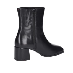 Lloyd Klassische Stiefeletten Für Damen 13 Lloyd Klassische Stiefeletten Für Damen -Bester Stiefel Laden 268000183 14