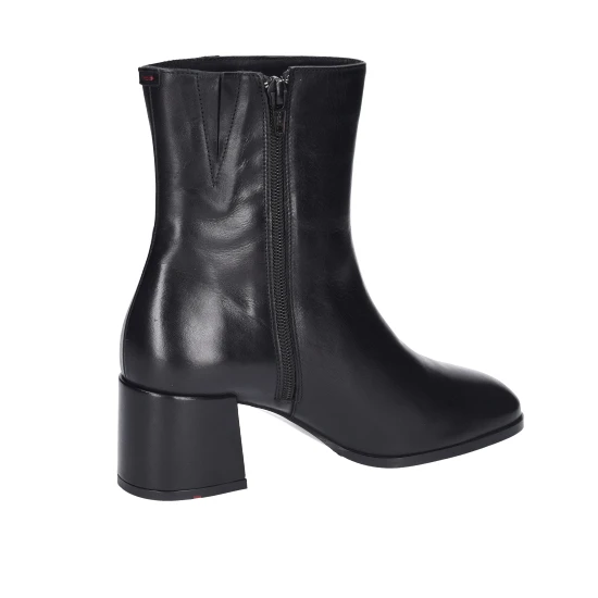 Lloyd Klassische Stiefeletten Für Damen 7 Lloyd Klassische Stiefeletten Für Damen – Bild 5