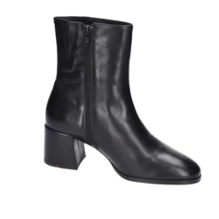 Lloyd Klassische Stiefeletten Für Damen 14 Lloyd Klassische Stiefeletten Für Damen -Bester Stiefel Laden 268000183 17