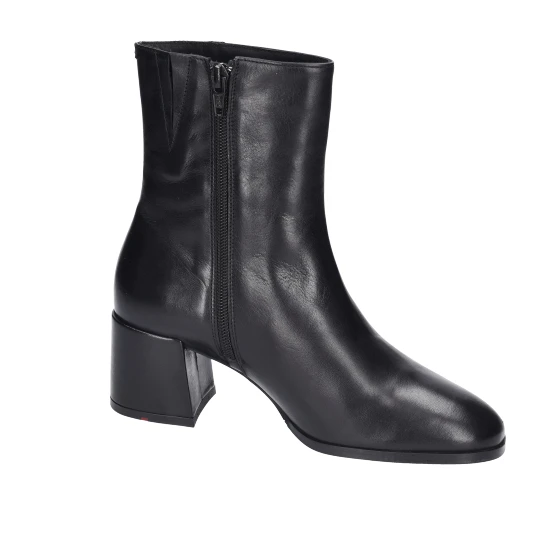Lloyd Klassische Stiefeletten Für Damen 8 Lloyd Klassische Stiefeletten Für Damen – Bild 6
