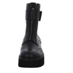 Paul Green Mimi -Bester Stiefel Laden 268001001 01