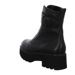 Paul Green Mimi -Bester Stiefel Laden 268001001 09