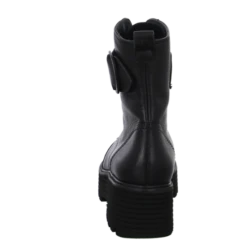 Paul Green Mimi -Bester Stiefel Laden 268001001 11