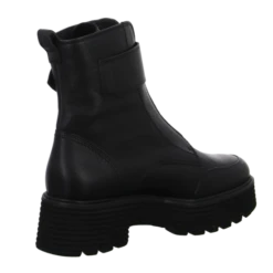 Paul Green Mimi -Bester Stiefel Laden 268001001 14