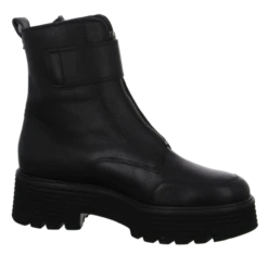 Paul Green Mimi -Bester Stiefel Laden 268001001 17