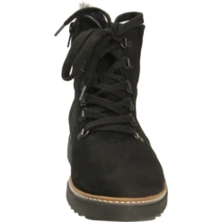 WALDLÄUFER Waldläufer Hitomi -Bester Stiefel Laden 26800300040 01