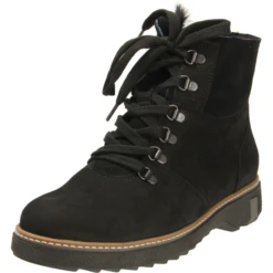 WALDLÄUFER Waldläufer Hitomi