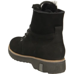 WALDLÄUFER Waldläufer Hitomi -Bester Stiefel Laden 26800300040 09