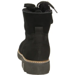 WALDLÄUFER Waldläufer Hitomi -Bester Stiefel Laden 26800300040 11