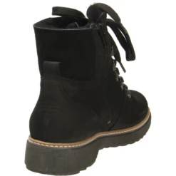 WALDLÄUFER Waldläufer Hitomi -Bester Stiefel Laden 26800300040 14